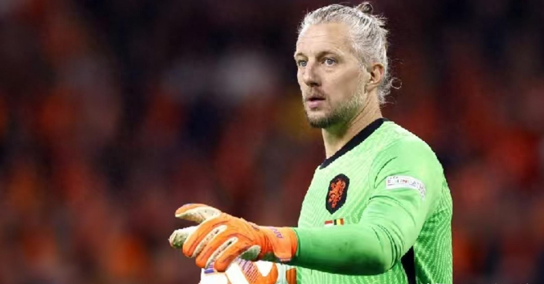 ld sports -包含阿贾克斯替补上场改变战局，本泽马防线瞬间崩溃！的词条