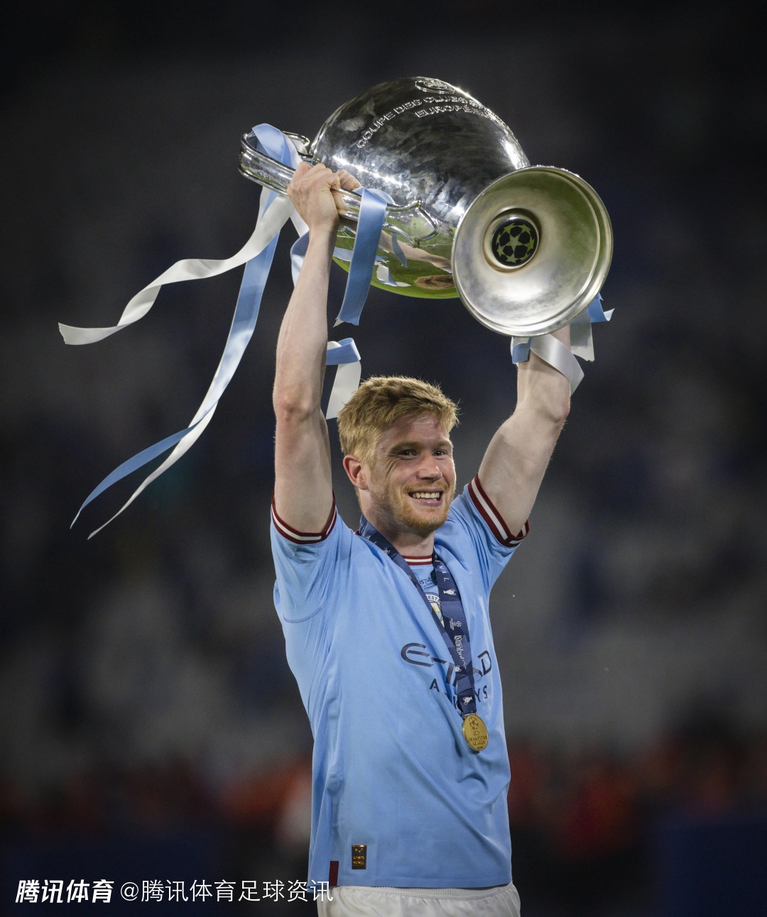 乐动官方网站 -德布劳内主帅豪言：今晚必须击败巴萨，否则辞职！的简单介绍