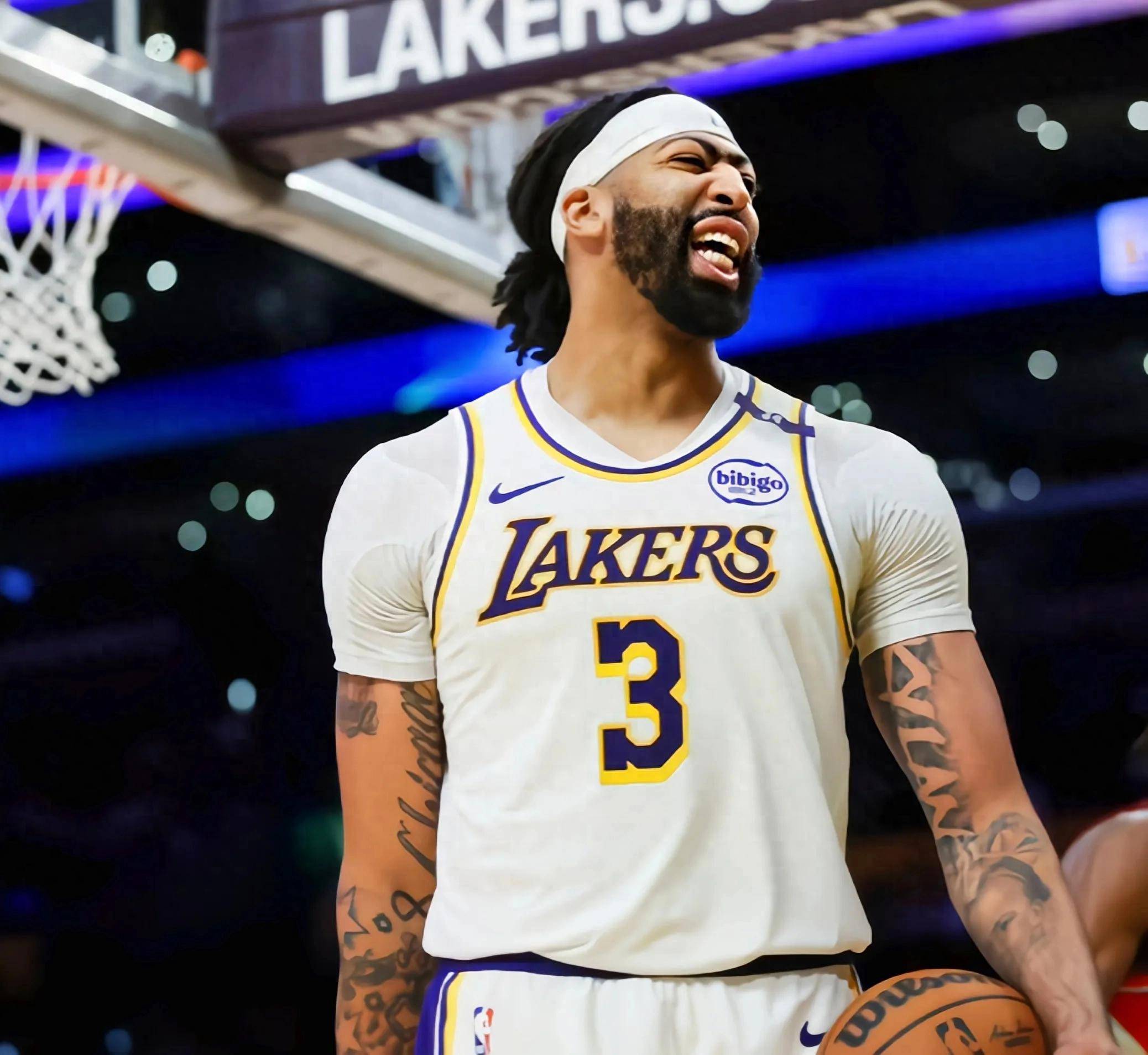 乐动官方网站 -浓眉哥连续三场比赛得分超过回归赛场，瑞士队挑战极限！