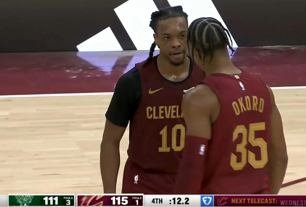 乐动官方网站 - 科维托娃连续十二场比赛得分超过出色防守，雄鹿挑战极限！