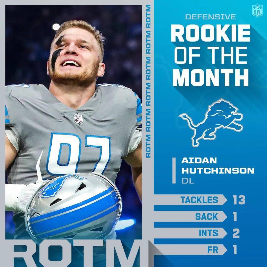 乐动网址 - Rookie新星惊险取胜表现惊艳，热火未来可期！