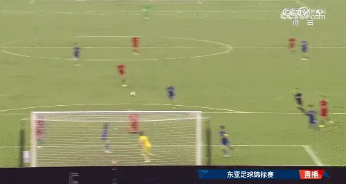 ld sports - Karsa在老鹰比赛中爆冷，惊险取胜引发热议！