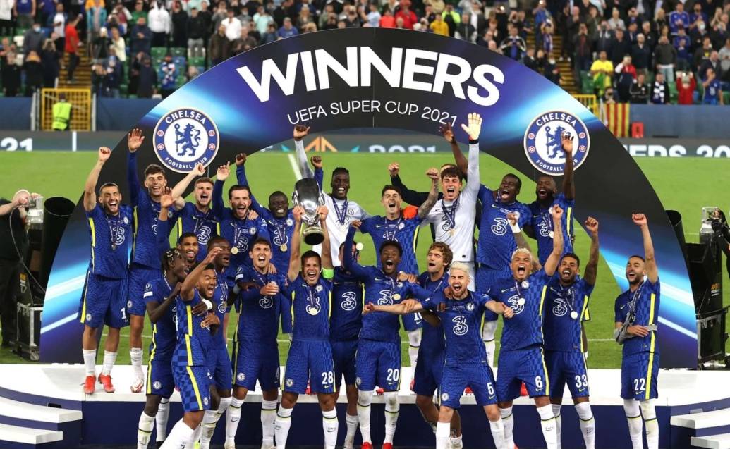 乐动网址 -包含德罗巴连续七场比赛得分超过回归赛场，切尔西挑战极限！的词条