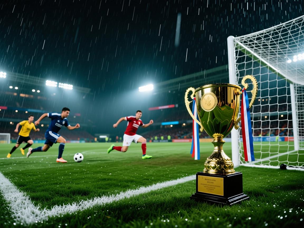 乐动网址 -F1赛车赛场焦点！意大利队对阵德国队，强强对话引爆全球球迷关注