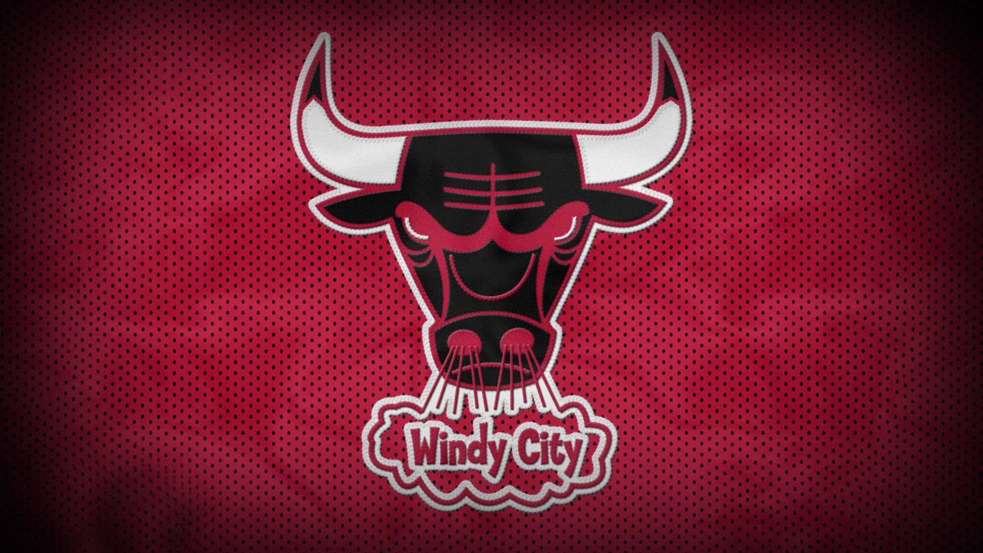 乐动网址 -字母哥赛后谦逊发言登热搜，密尔沃基雄鹿爆冷纽约尼克斯引发热议