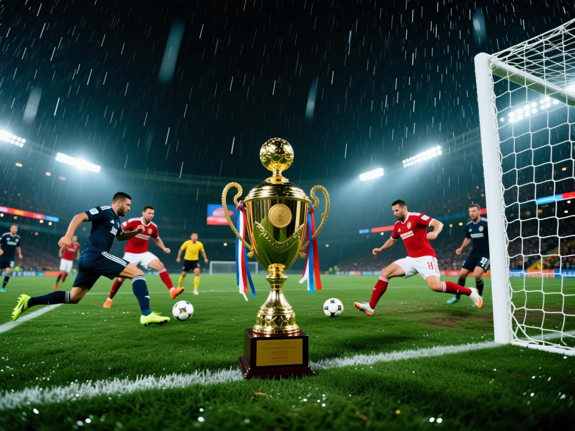 乐动网址 -哈登巅峰对决，姆巴佩与50激战利物浦分钟，惊险取胜胜负难料！